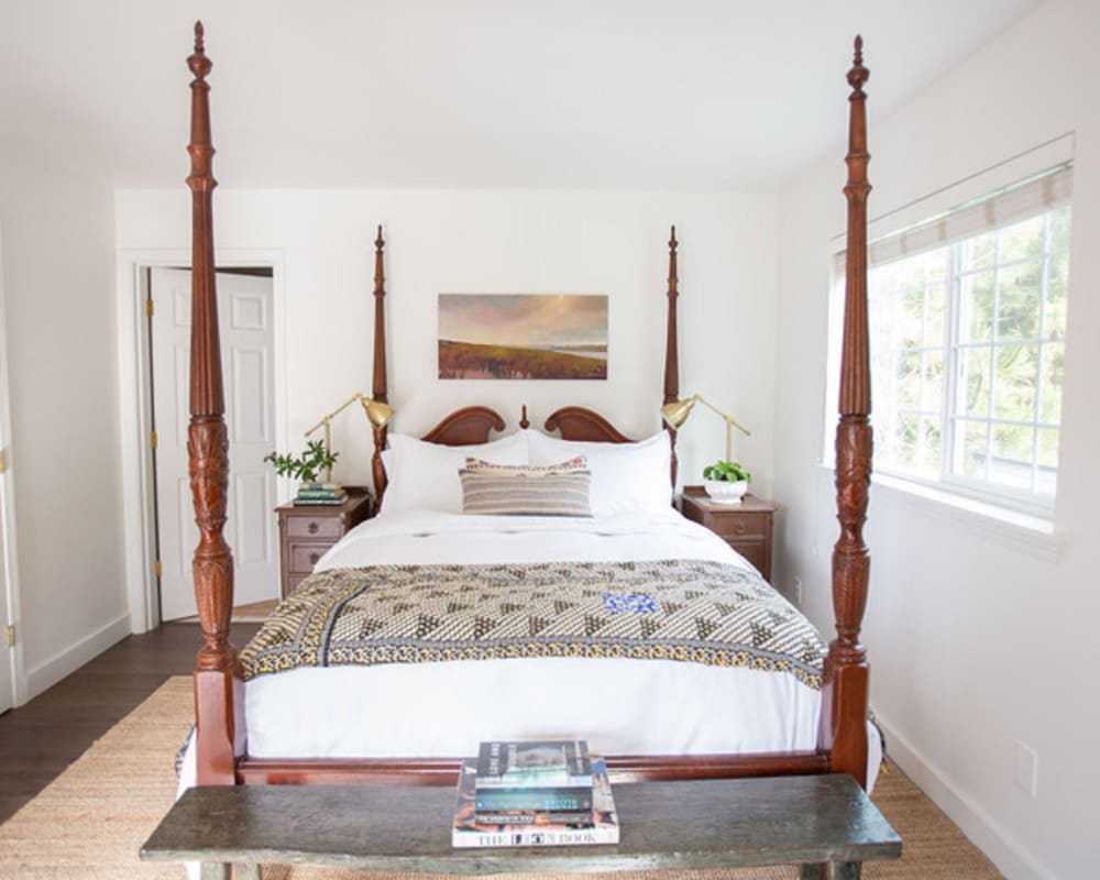 Husum Riverside Bed And Breakfast 12/50