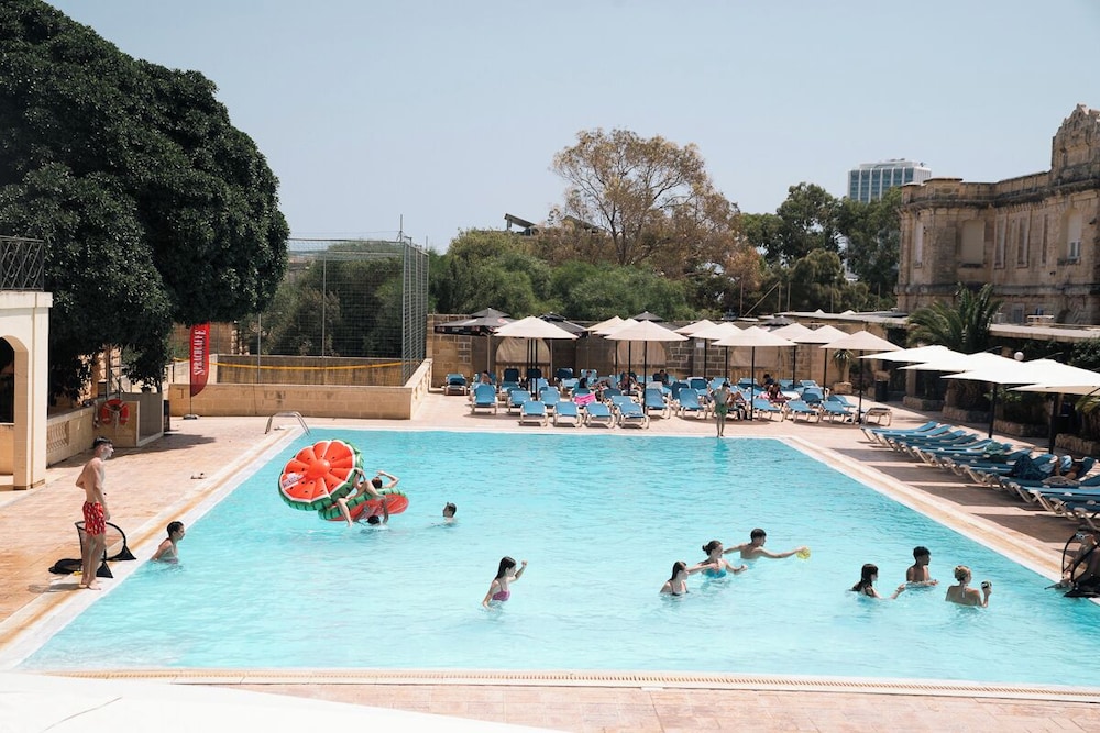 SC Club Village 19/50