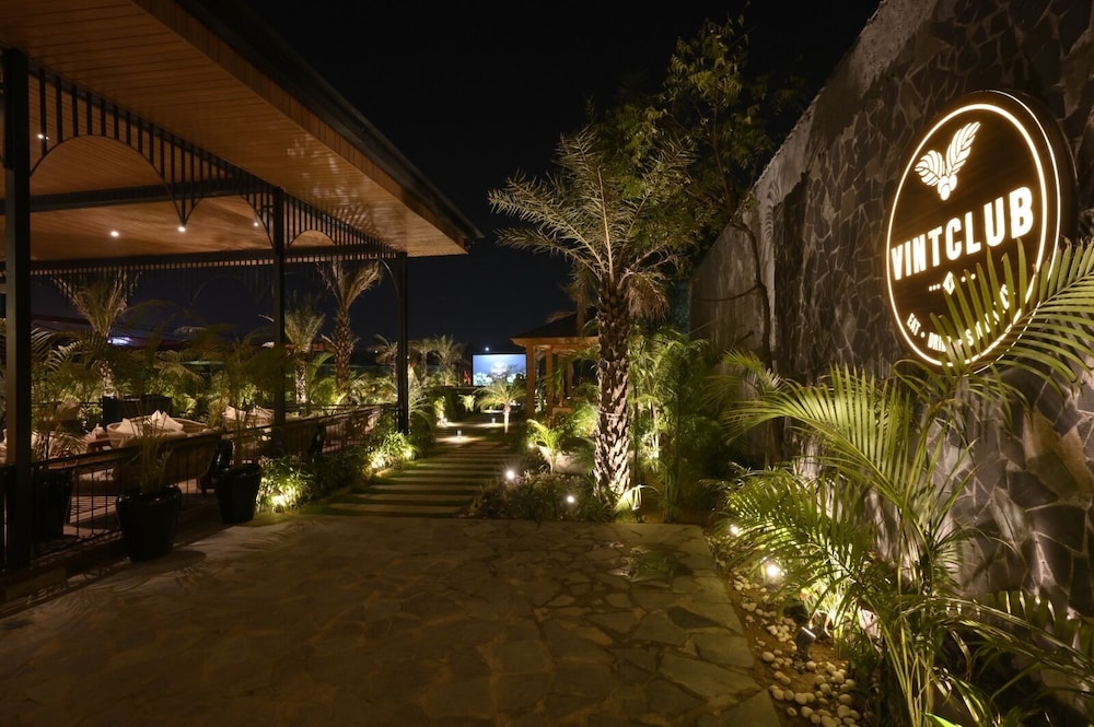 Vintclub Resort 39/50