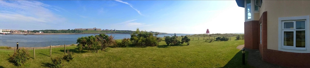 Little Haven Hotel 83/100