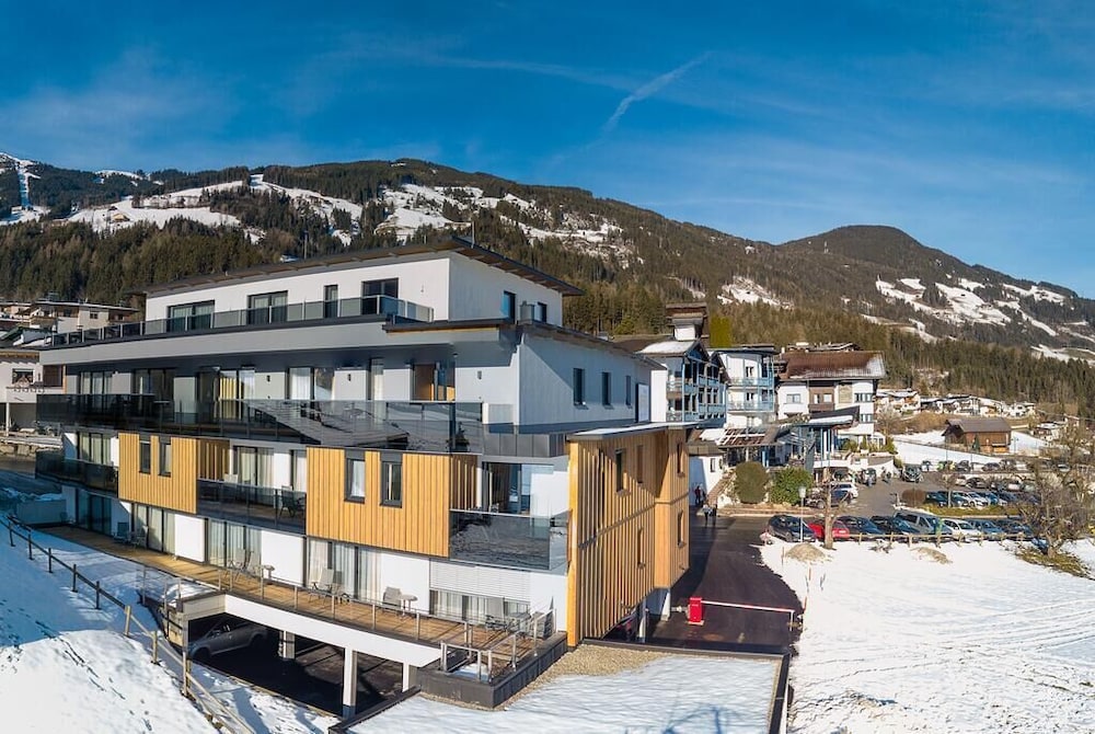 Wohlfuhlhotel Schiestl 1/50