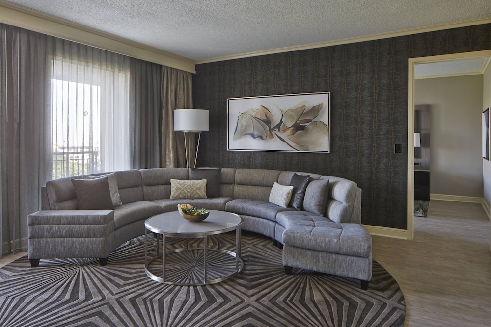 Dallas Plano Marriott At Legacy Town Center 34/60