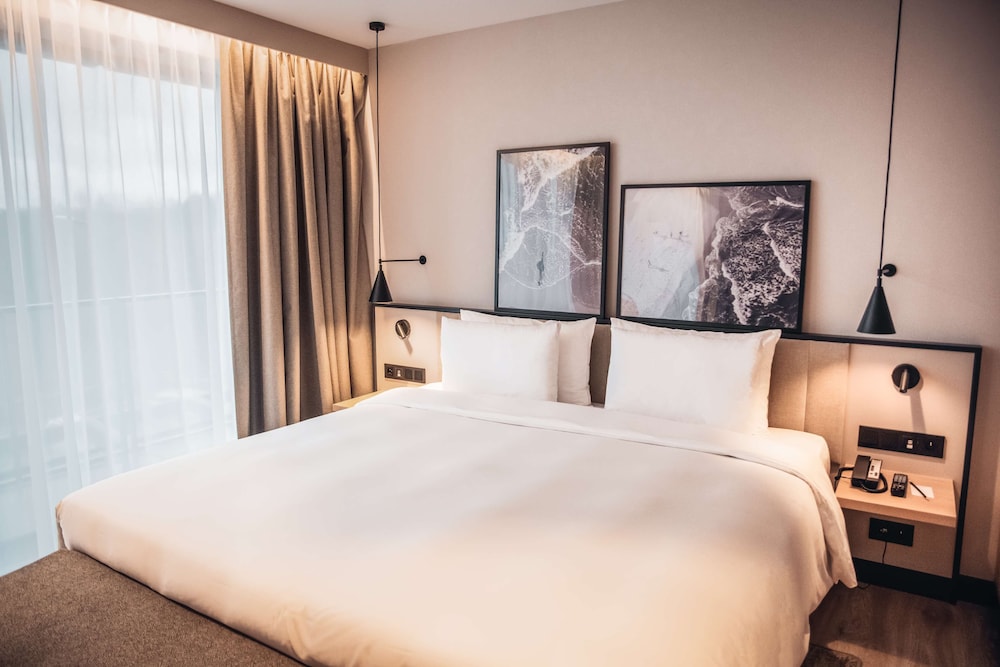 Radisson Resort Kolobrzeg 13/69