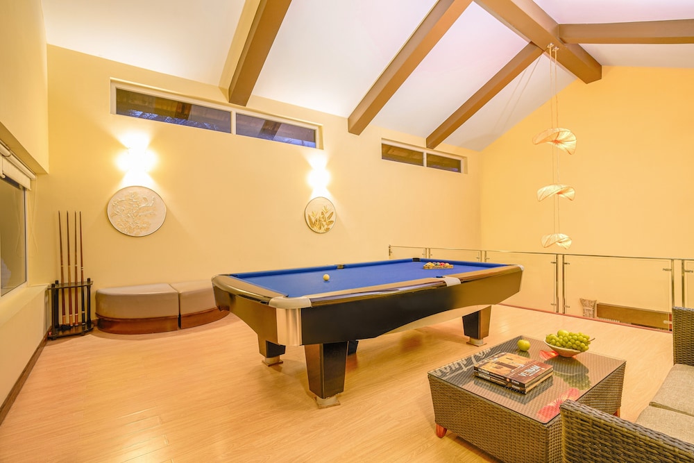 Famiana Resort and Spa Phu Quoc 23/48