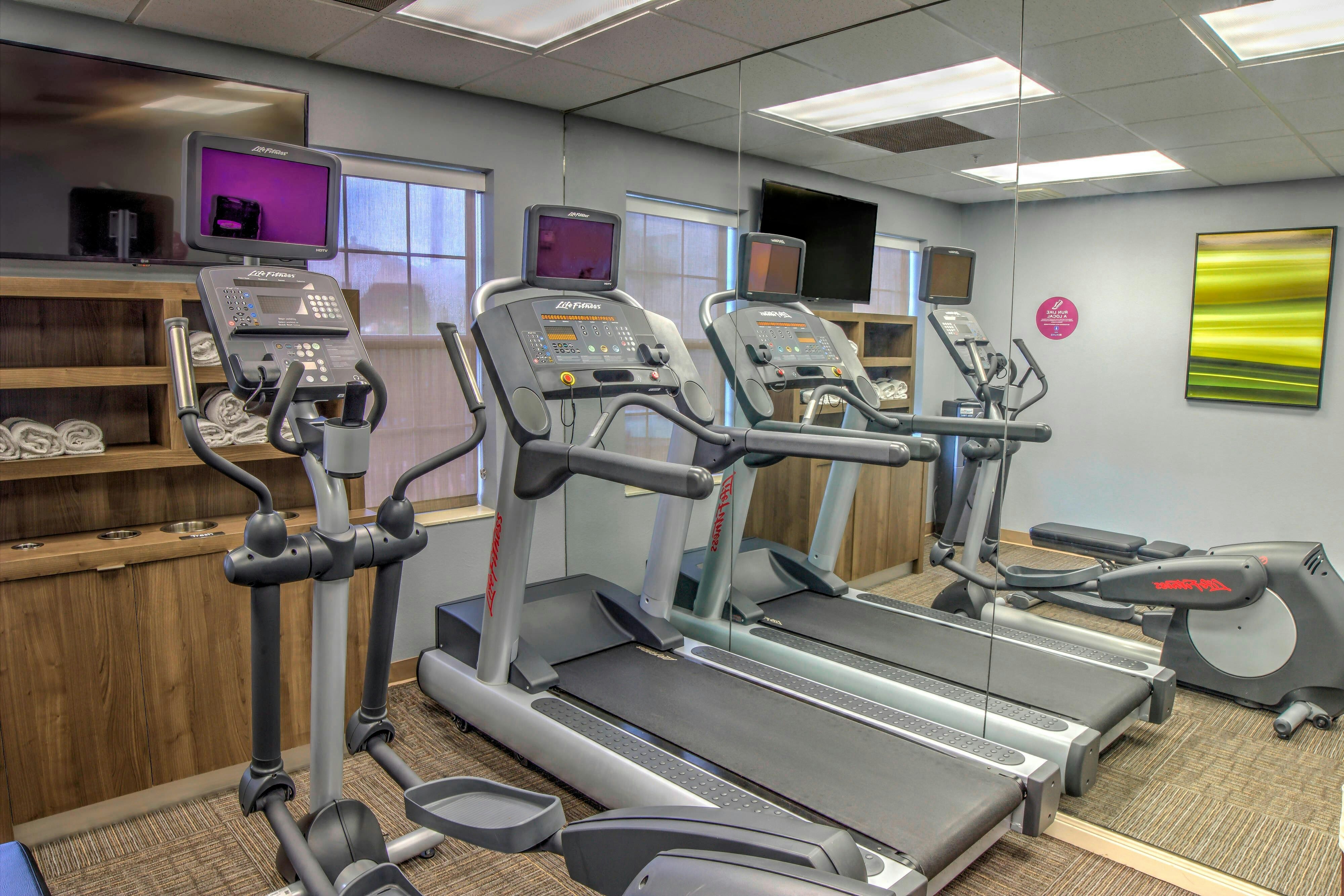 Residence Inn Marriott 22/47