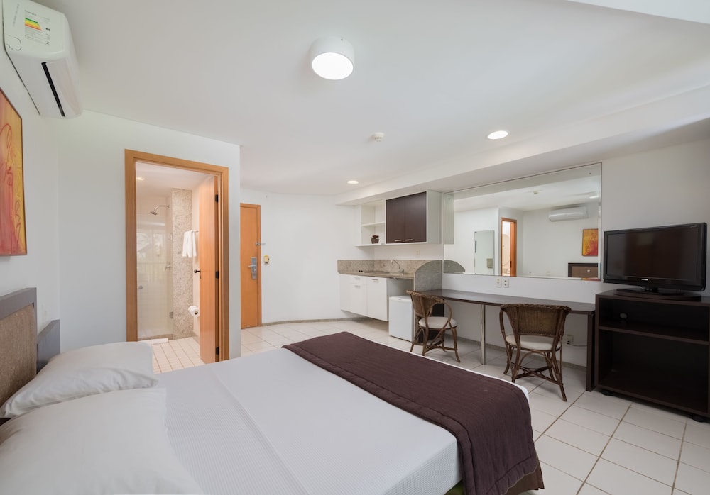 Marulhos Suites Resort 6/50