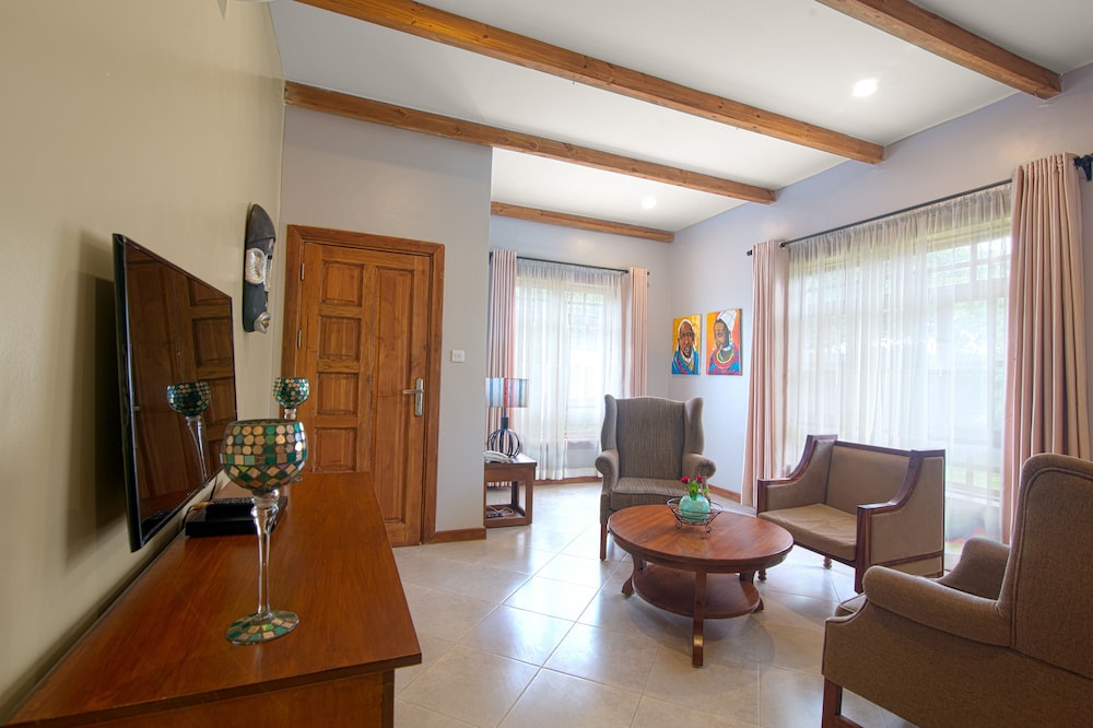 Airport Planet Lodge Kilimanjaro International Airport 29/50