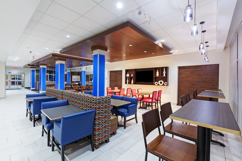 restaurant-cafeteria