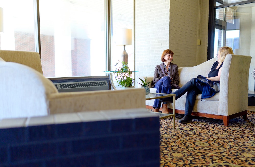 Rodd Grand Yarmouth Hotel 39/52