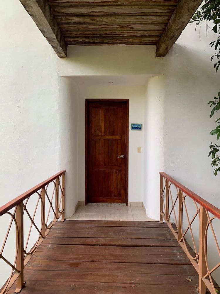 VILLAS BAKALAR 29/69