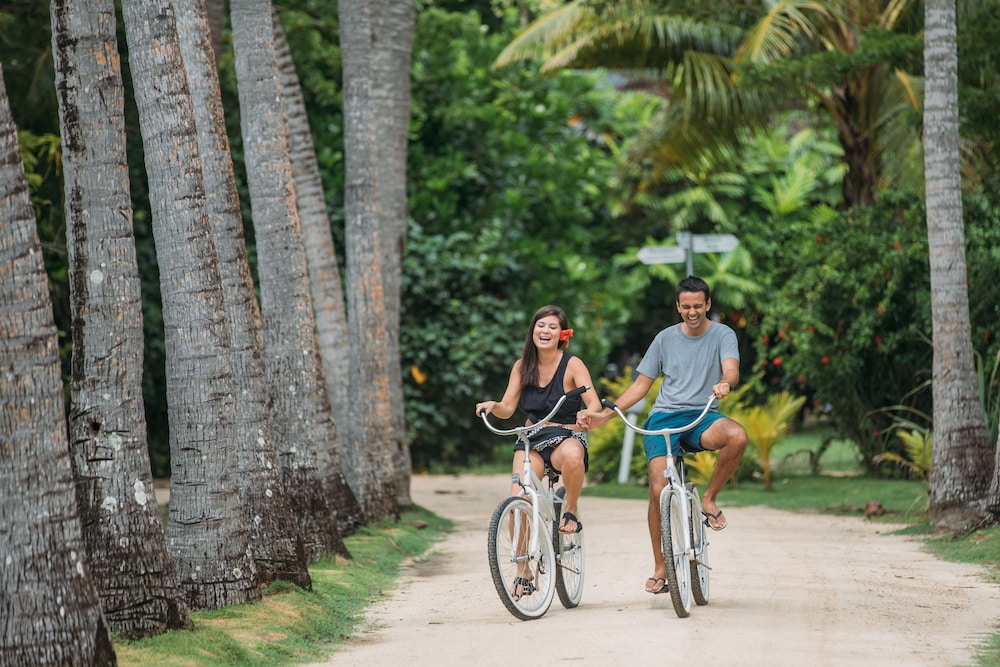 Lomani Island Resort and Spa - Adults only 53/62