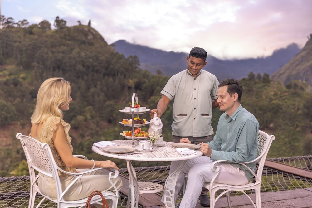 98 Acres Resort and Spa 6/50