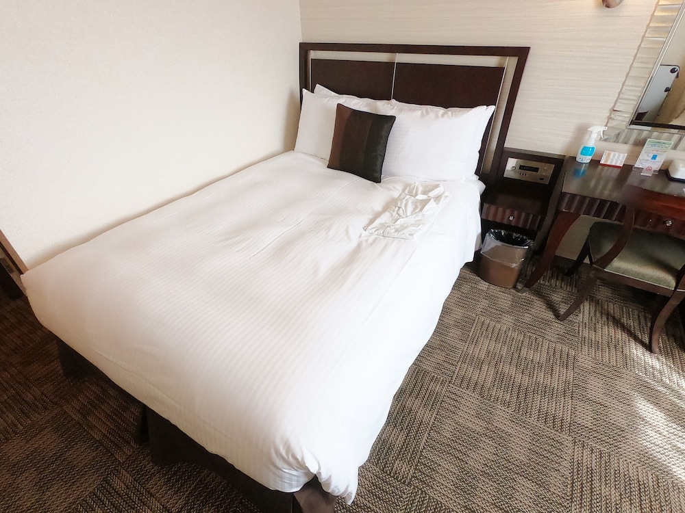 Solvita Hotel Naha 11/62