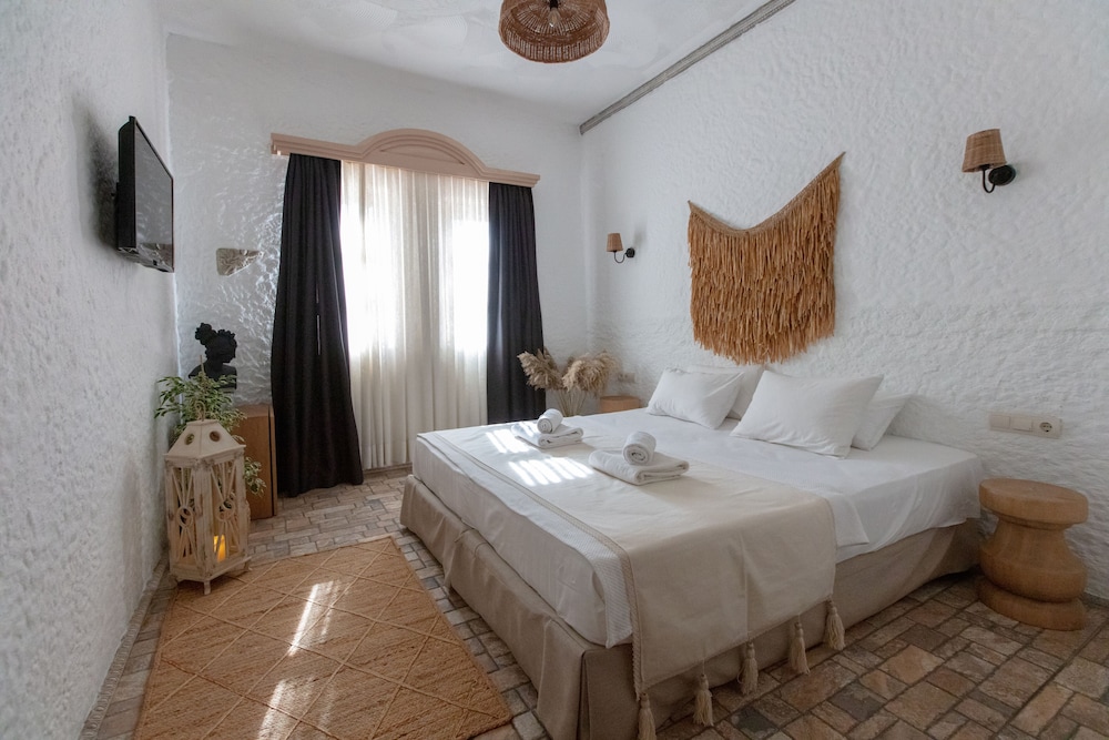 Rupa Hotel Alacati- Adults Only 7/50