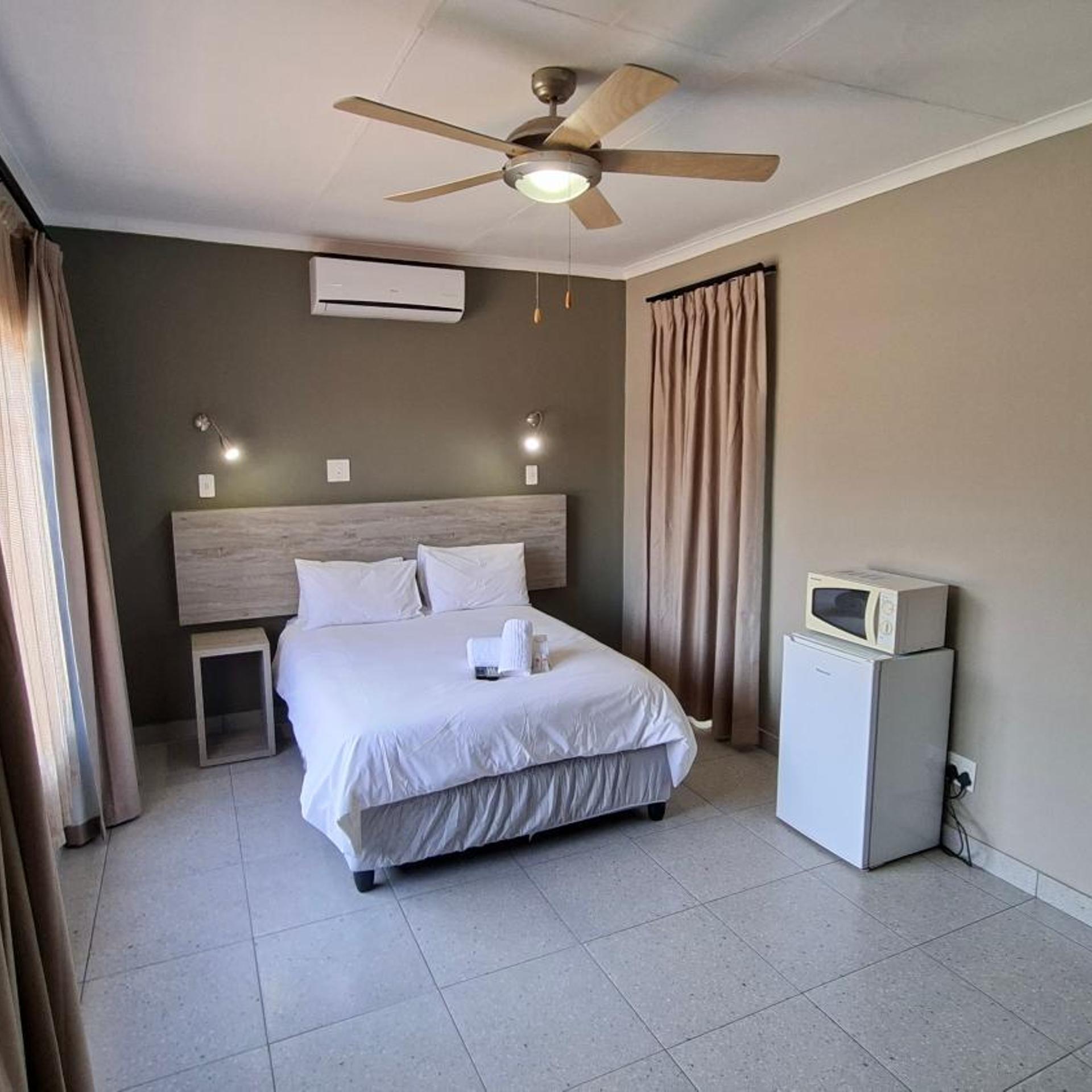 Postmasburg Inn by Country Hotels 7/21