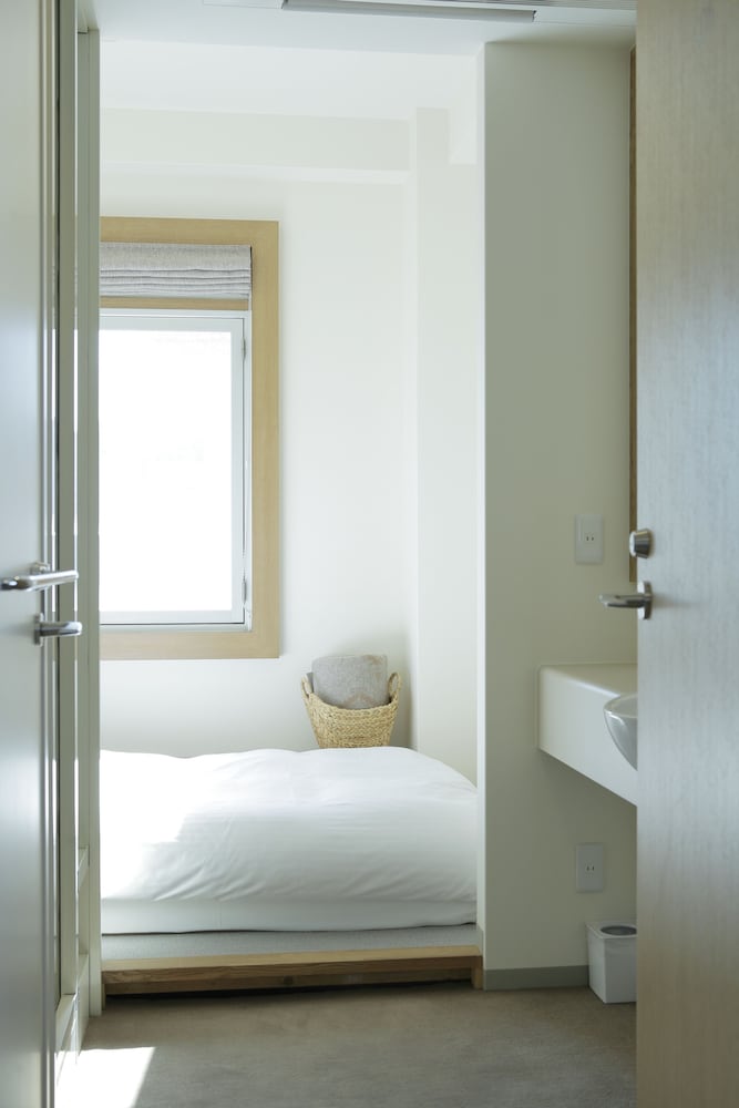 Hotel Nupka Hostel 16/64