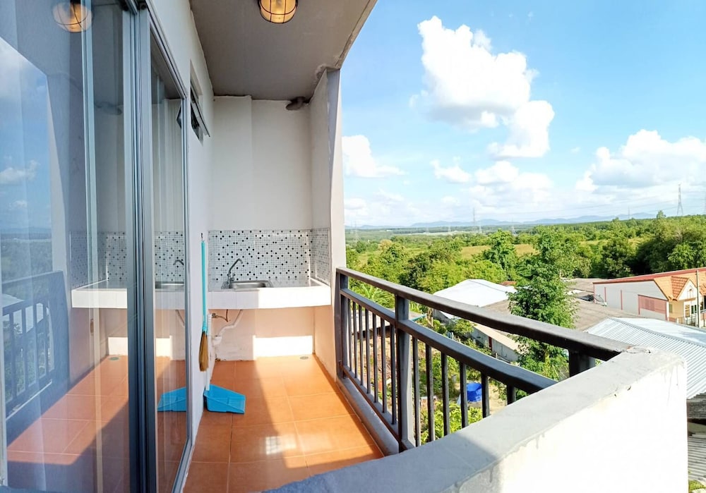 Room 9 Residence - Adult Only 10/43