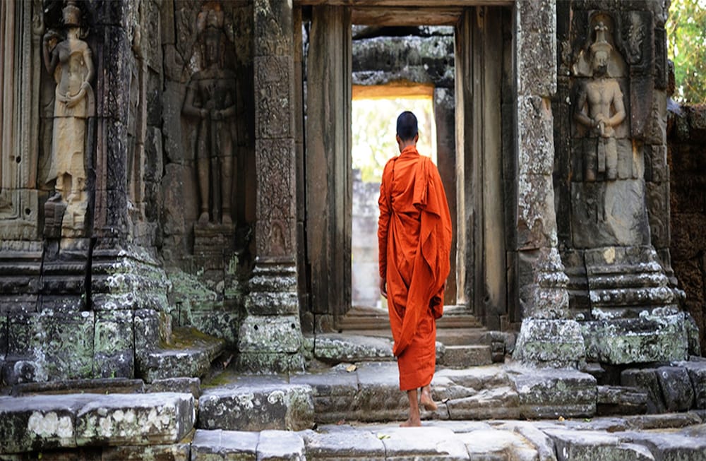 Khmer Mansion Residence 21/50