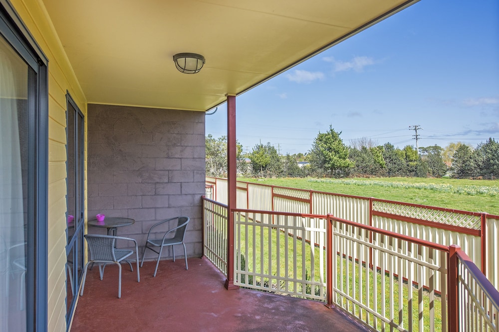 Marsden Court 2/29