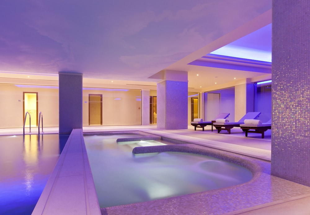 Boutique 5 Hotel & Spa - Adults Only 29/66