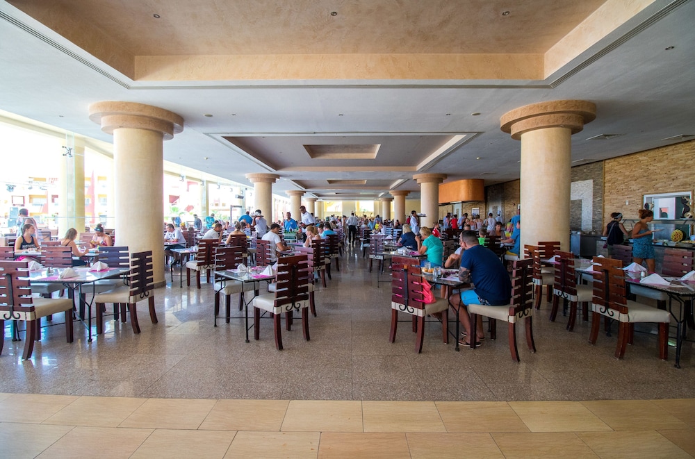 Casa Mare Resort 56/73