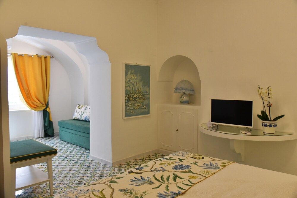 Villa San Felice 30/70