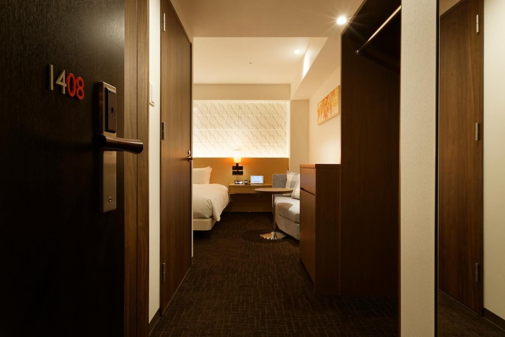 Hotel Forza Hakata-Guchi 28/68