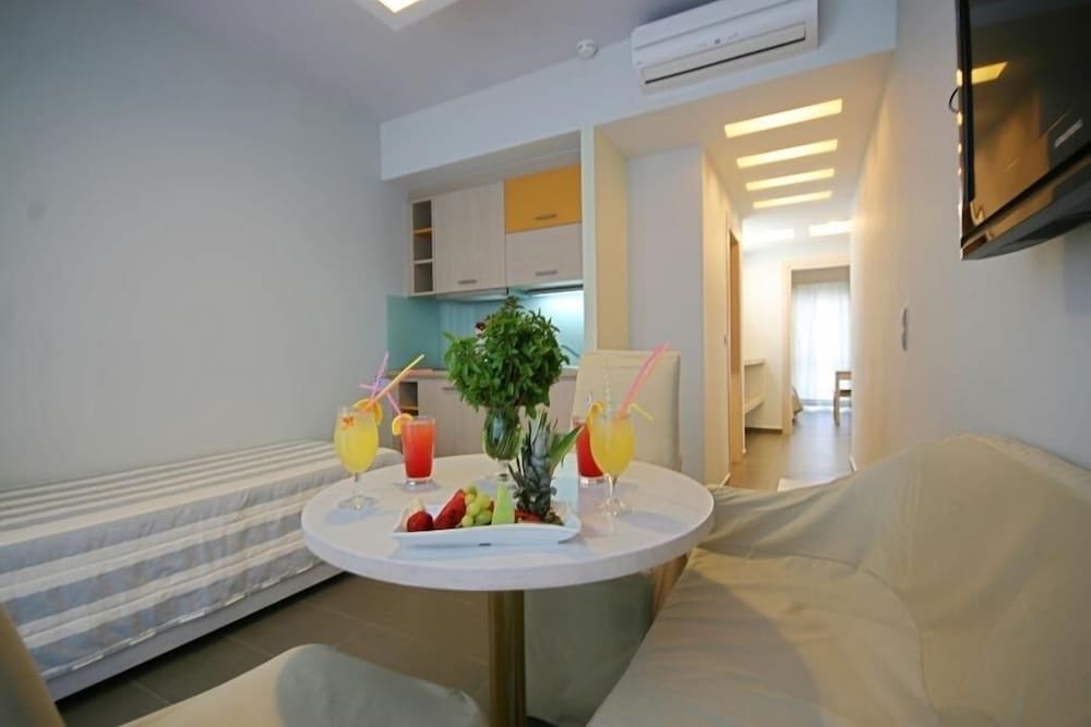 Palm Beach Apartment 49/60
