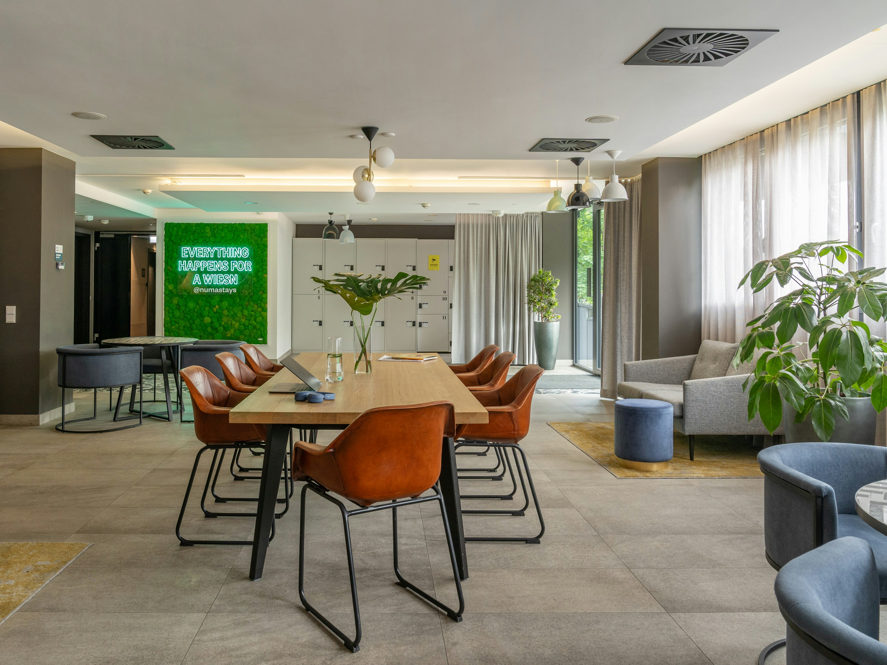Numa | Viktoria Apartments 7/9