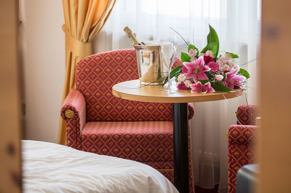 Diamant Spa Resort 36/78