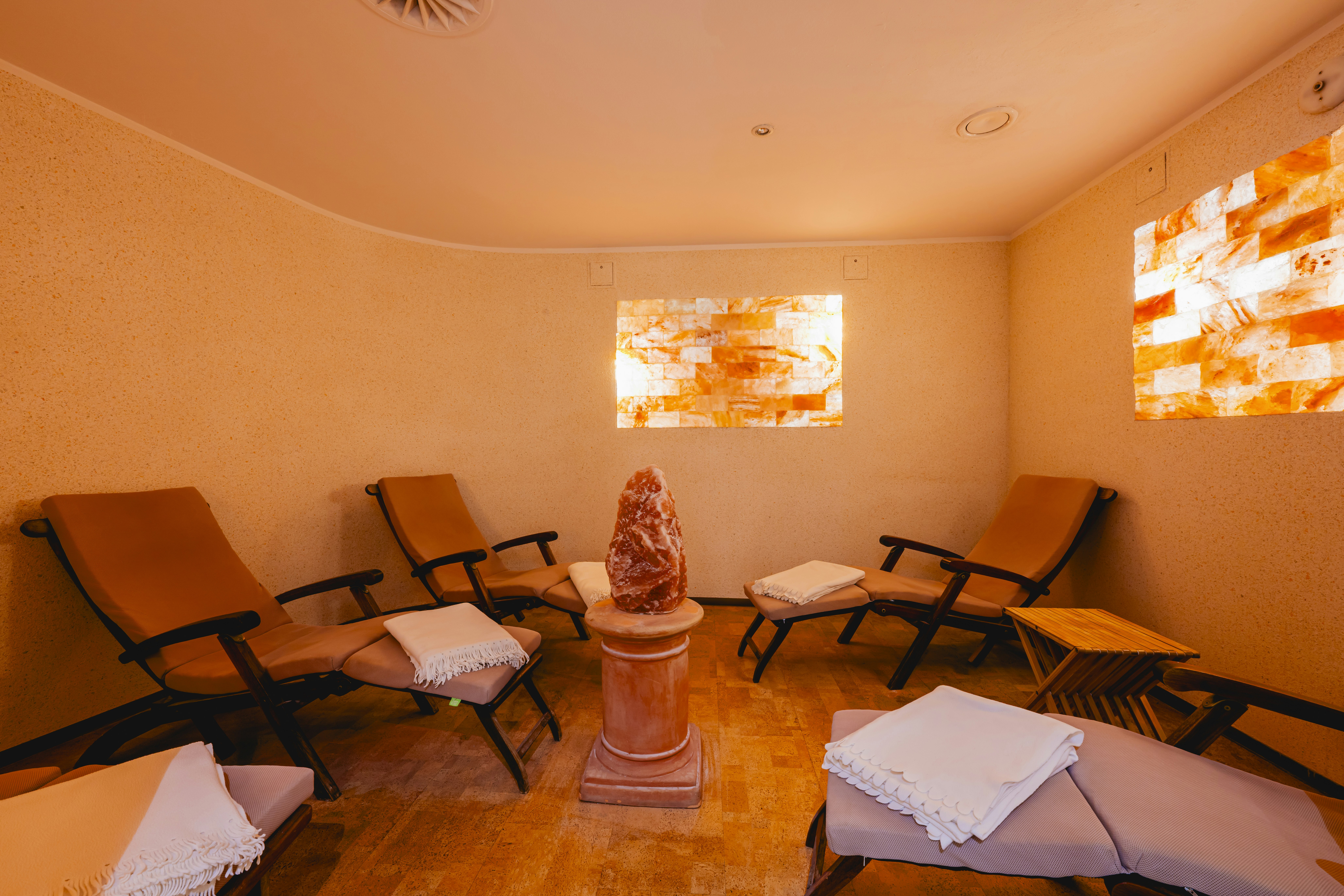 TOP Hotel am Schlosspark 34/54