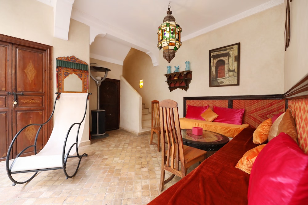 Riad Sidi Mimoune 54/76