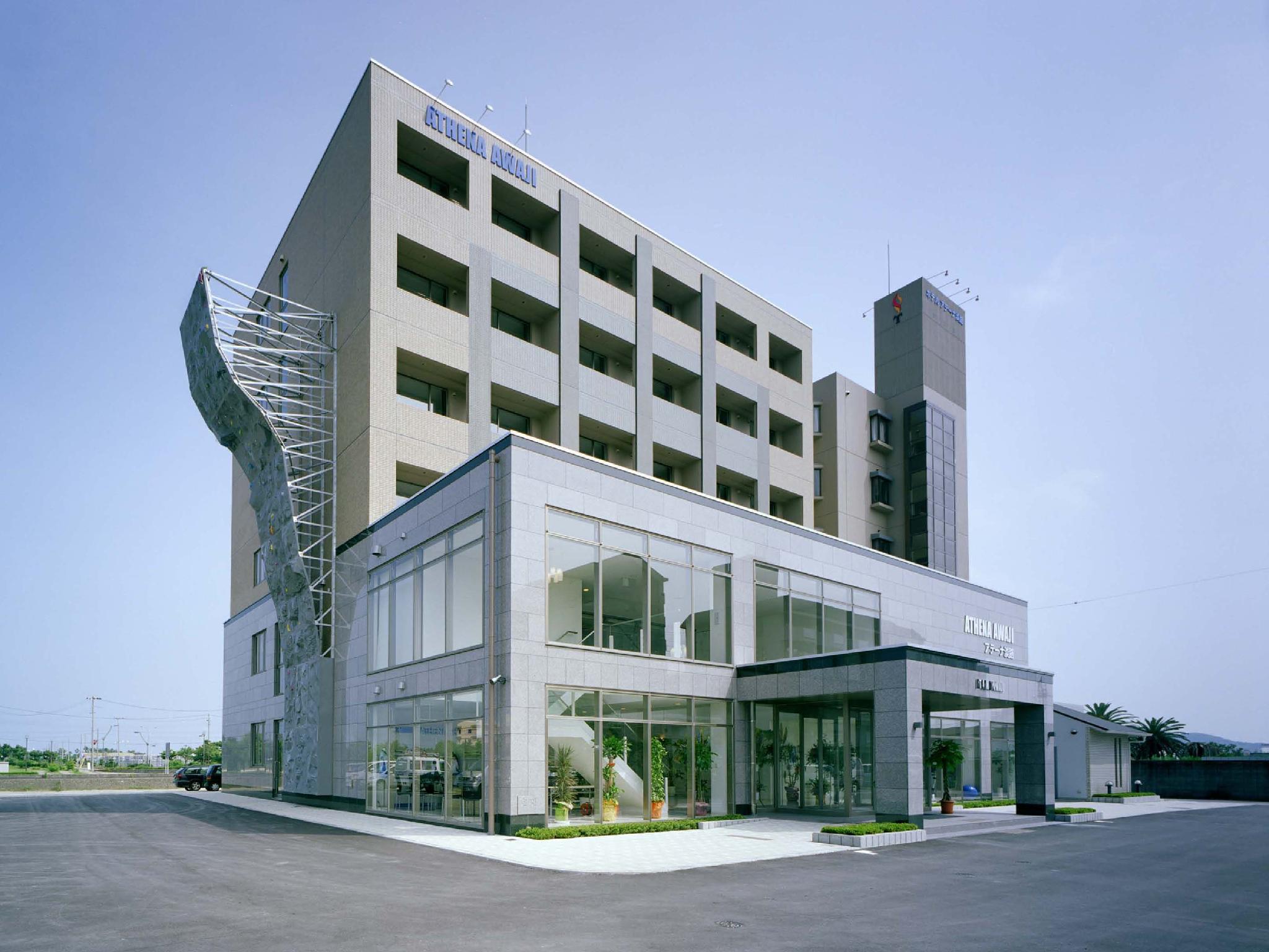 Creta, Standard, Twin Beds, New Building