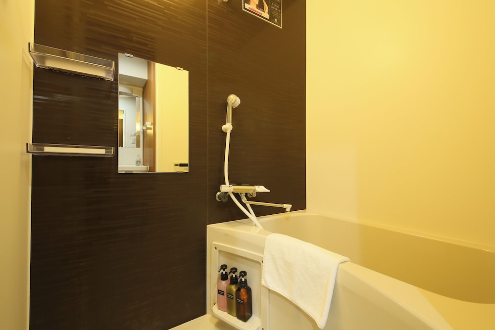 Hotel Trad 37/40