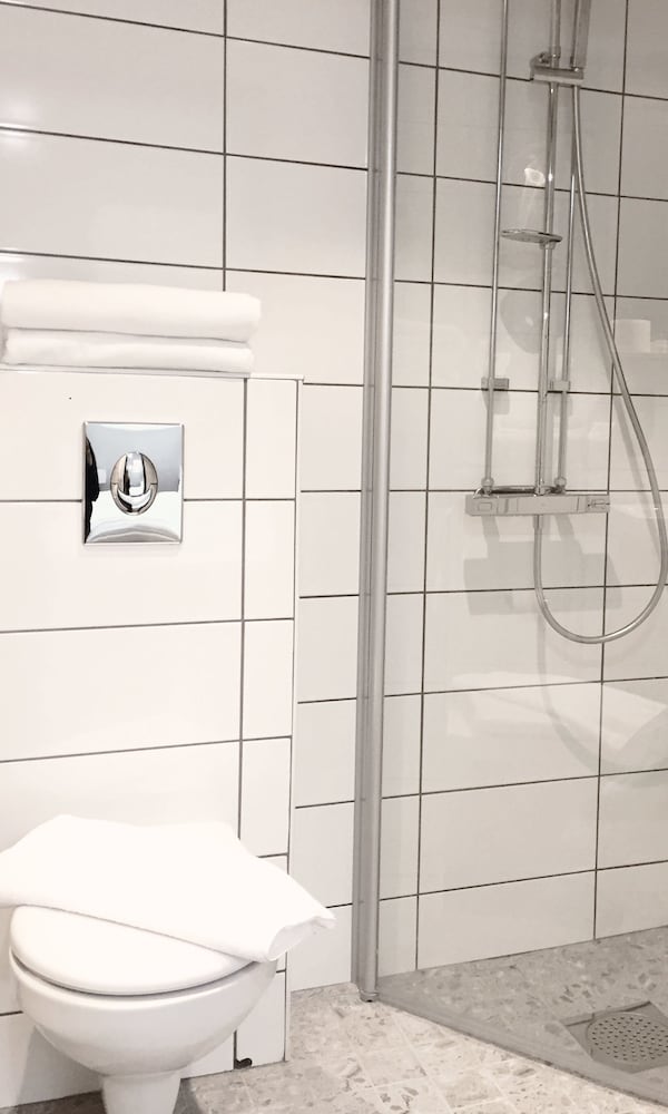 Hotel Hotorget, BW Signature Collection 21/77