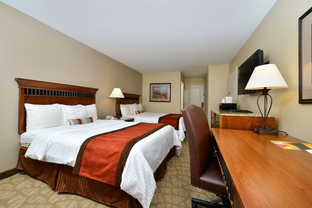 Best Western Denver Southwest 14/61