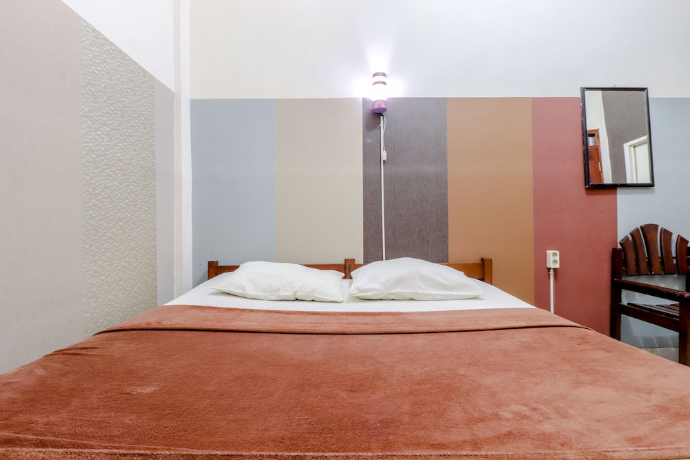 Hotel Bintang Malang 22/50