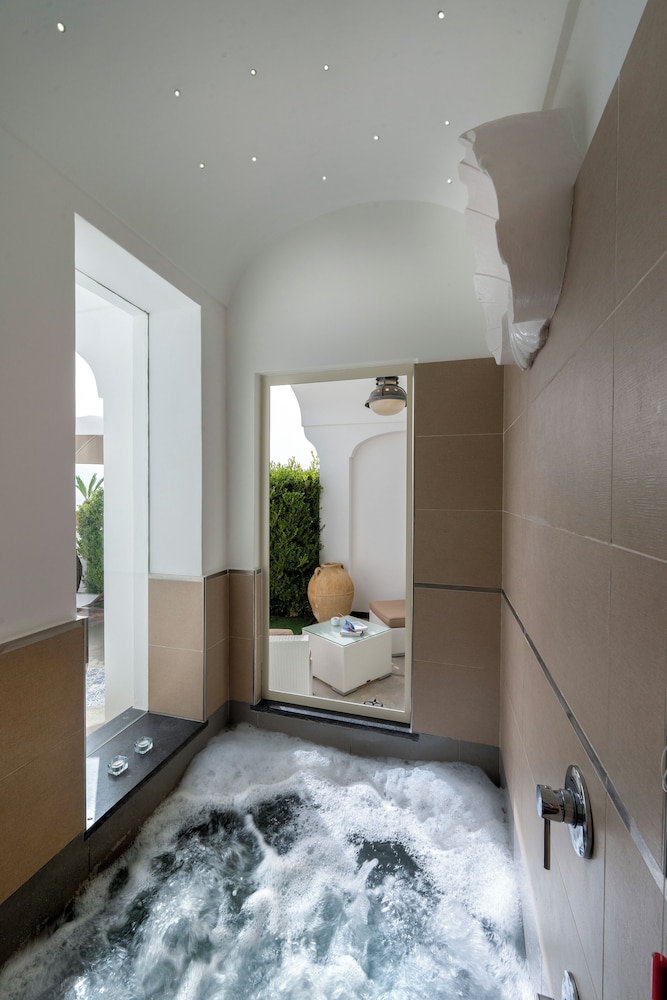 Boutique Hotel Villa Gianlica 22/50