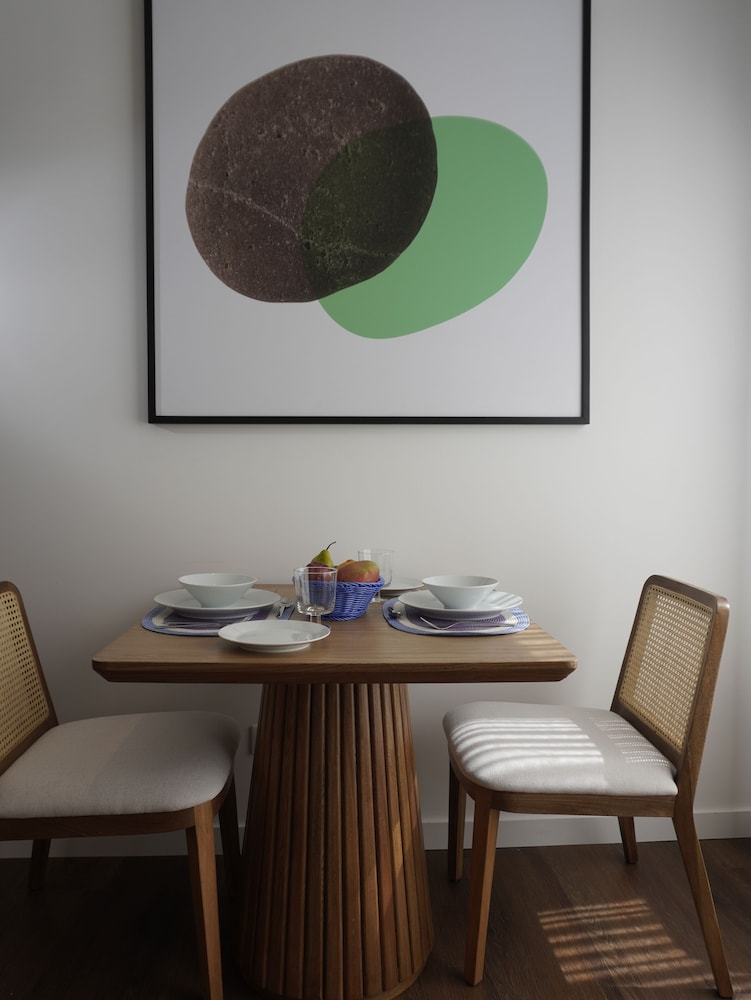Art Homes 85 43/50