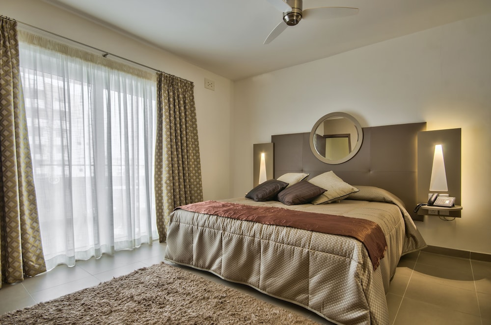 db San Antonio Hotel and Spa All Inclusive 16/47