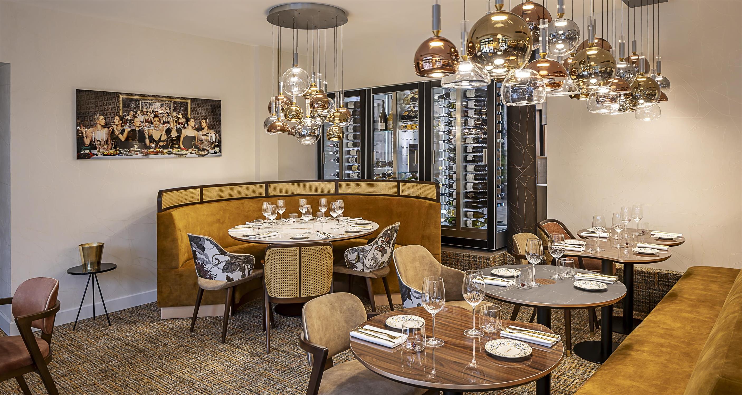 Best Western Plus Hotel Saint-Roch Orleans 24/35