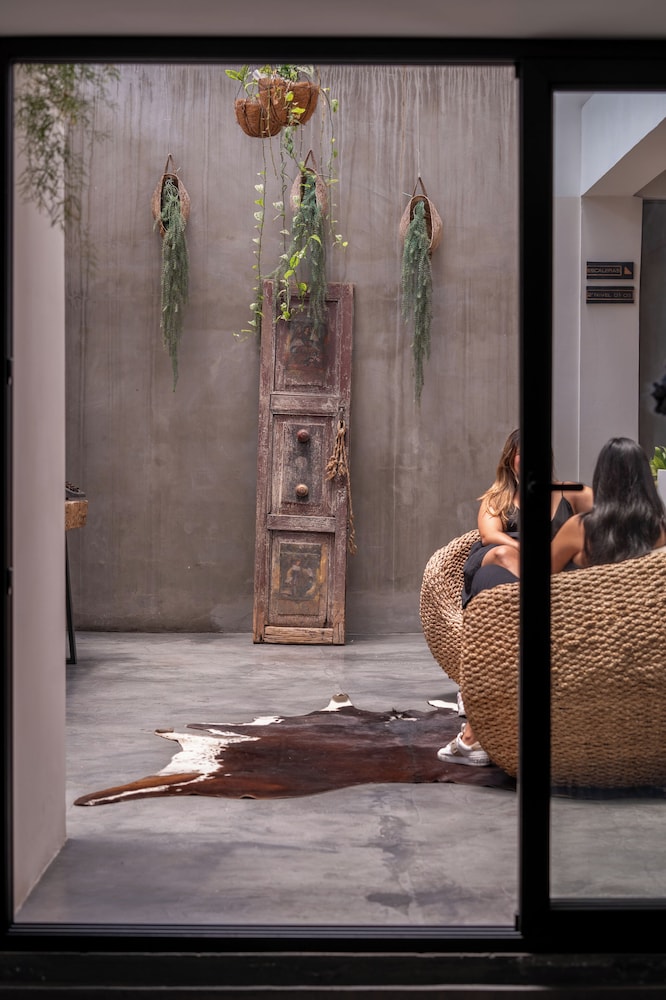 Kaleo Hotel Boutique 42/69