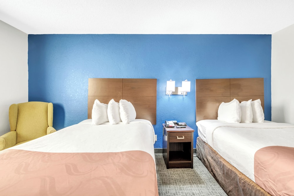 City Center Inn 31/62