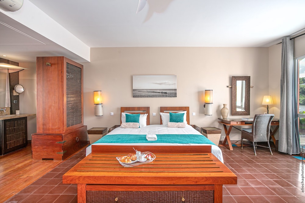 Le Cap Est Lagoon Resort 16/50