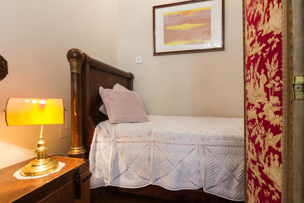 Le Petit Tertre - Chambres D'hotes 29/65