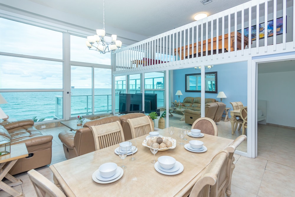 Girasole Apartments 44/50