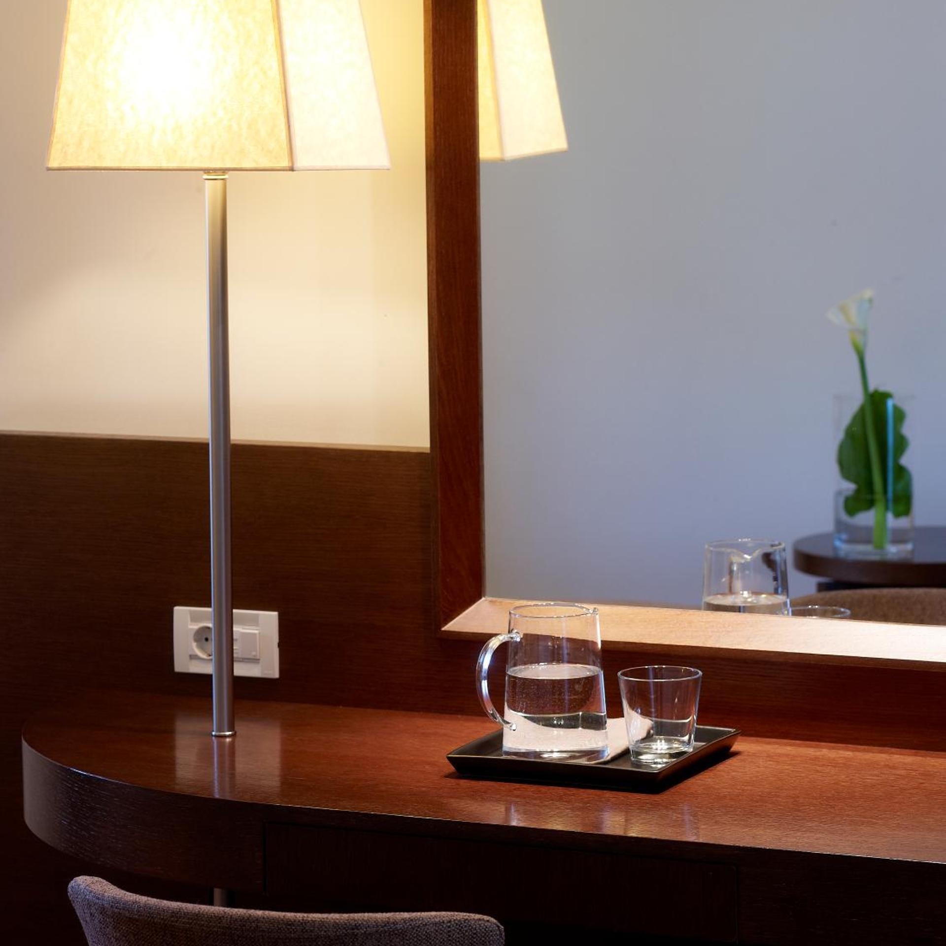 Irida Hotel 32/59