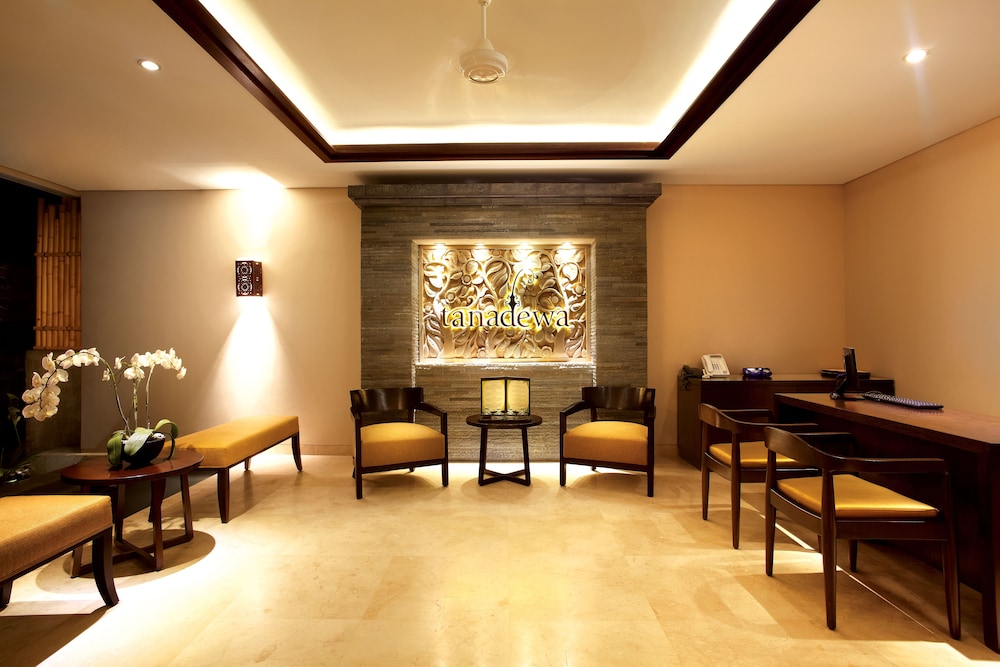 tanadewa Villas Nusa Dua Bali by Cross Collection 37/50