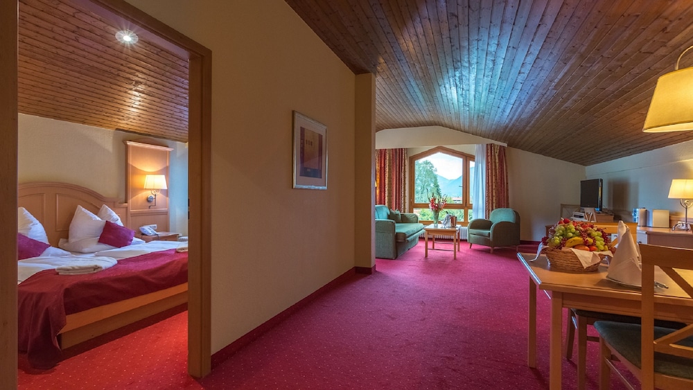 KARMA BAVARIA 18/50