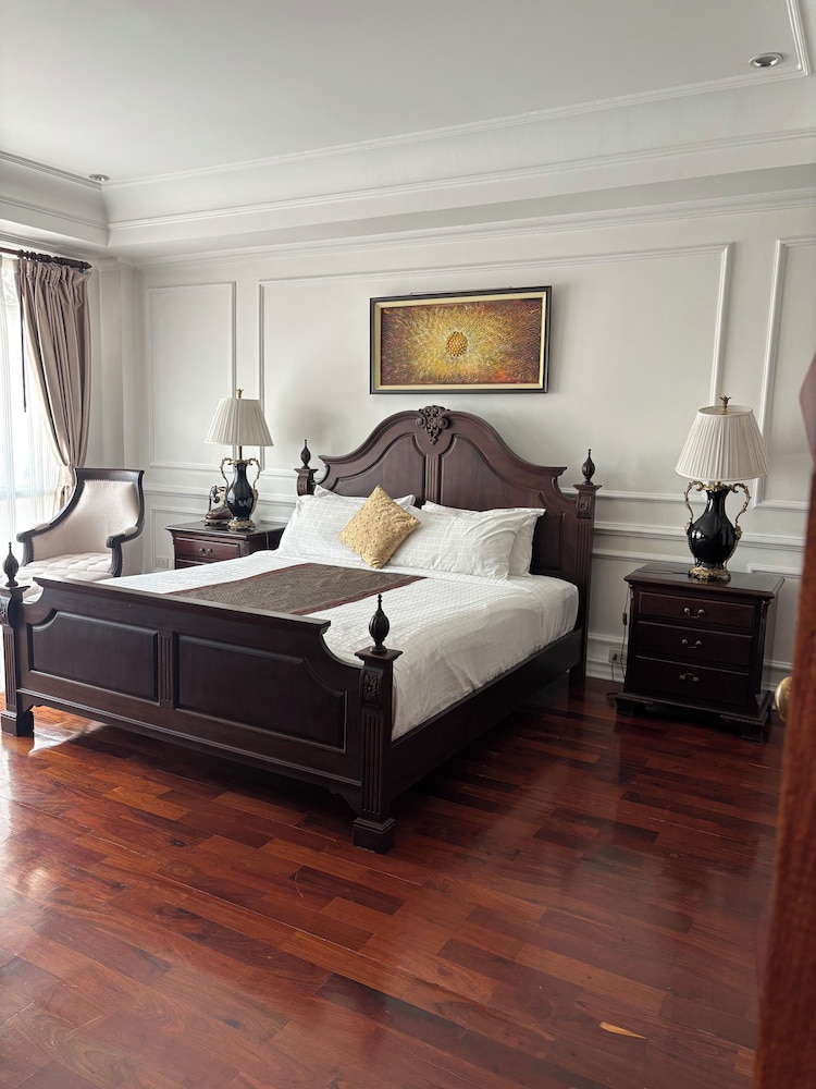 Dhavara Boutique Hotel 19/50
